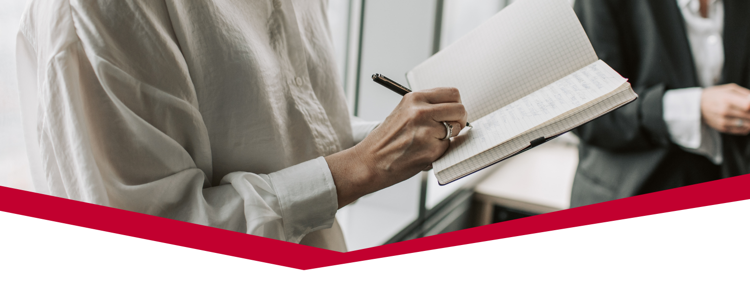 Escritura Creativa taller