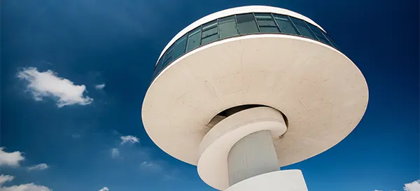 Detalle de Las Meninas - Velázquez